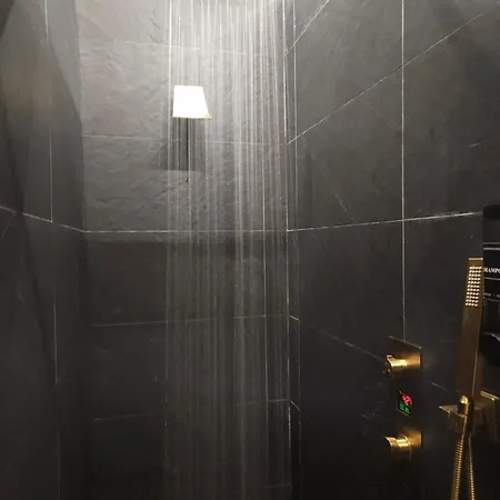 Tramondi بيت ضيافة باليرمو