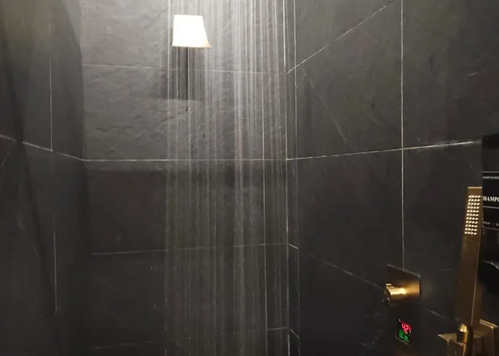 Tramondi بيت ضيافة باليرمو