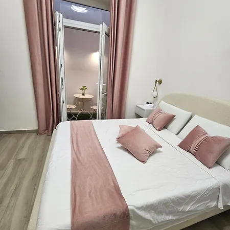 Tramondi Gasthof 3*