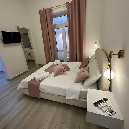 Gasthof Tramondi 3*